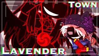 Lavender Town / I Got You || FGOD Error || GL2 Animation Meme
Im actually really damn happy with this, it turned out so nice lol
I also only made it in the past ten hours of LAST NIGHT, the night Im uploading this. So uh. I have no f-cking clue how that works, but my best sh-t always seems to happen whenever I fixate on something for literal hours lmao
βββ
I am a Multi-Shipper! This means that ships (character(s) X character(s)) will likely change between videos! There are certain ships which will be featured much more often because I like them more, but I in general enjoy, or at least donβt dislike, most ships!
Hateful comments WILL be deleted! I do not tolerate ANY hate towards ANY ship/character/fandom on my channel! I will also delete comments I find offensive or that give harsh criticism. I enjoy what I enjoy and I make content that I want to see, and no one can change that!
All Characters/Audio/Pictures I use are NOT MINE unless otherwise specified as my AU/OC/Edit! All credits go to the original owners!
Support me on Ko-Fi! https://ko-fi.com/creatorkai
Static poses: https://docs.google.com/document/d/1LI01SlrD2vzh_VDEyg0wuzC5f2RO6T1-r-Vir3_8dX0/edit
Timestamps:
0:00 Warnings
0:05 Meme
0:30 Outro
ScreenShots Used: ~40
Apps I use:
β Gacha Life 2
β LumaFusion
β CapCut
β ProCreate
β Alight Motion
Outro Music: https://youtu.be/EI9j9uq0wYs?si=hR4ROanWuIBvsd0t
Audio: https://youtu.be/Dq2HJl5vKbY?si=BeWqpOM9nsUHq3rf
βββ
Hashtags:
#animationmeme #undertale #sansaus #utmv #fgod #forcedgodofdestruction #multiverse #gachalife2 #gachameme Lavender Town / I Got You || FGOD Error || GL2 Animation Meme