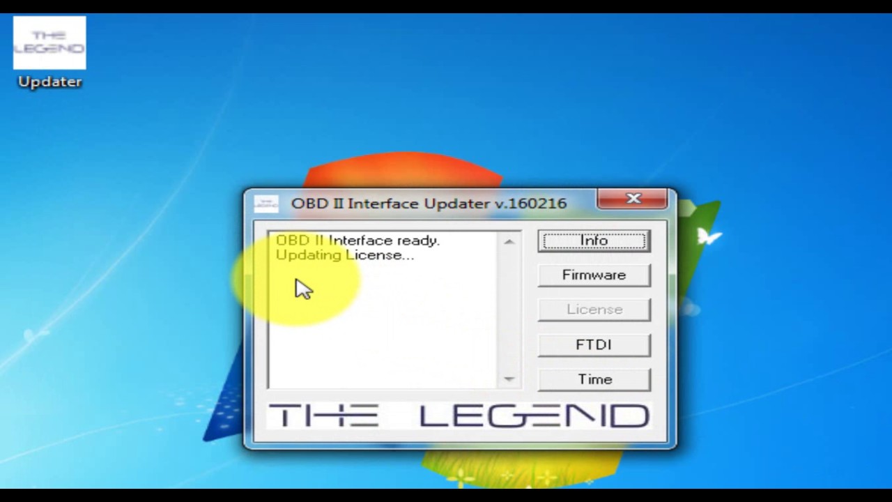 RENEW DAYS OR LICENSE FOR TRUCK EXPLORER - YouTube