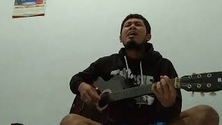 Download Lagu lagu penghibur,,buat istri trcinta ❤️❤️.. cover ..''LAGUKU\ MP3