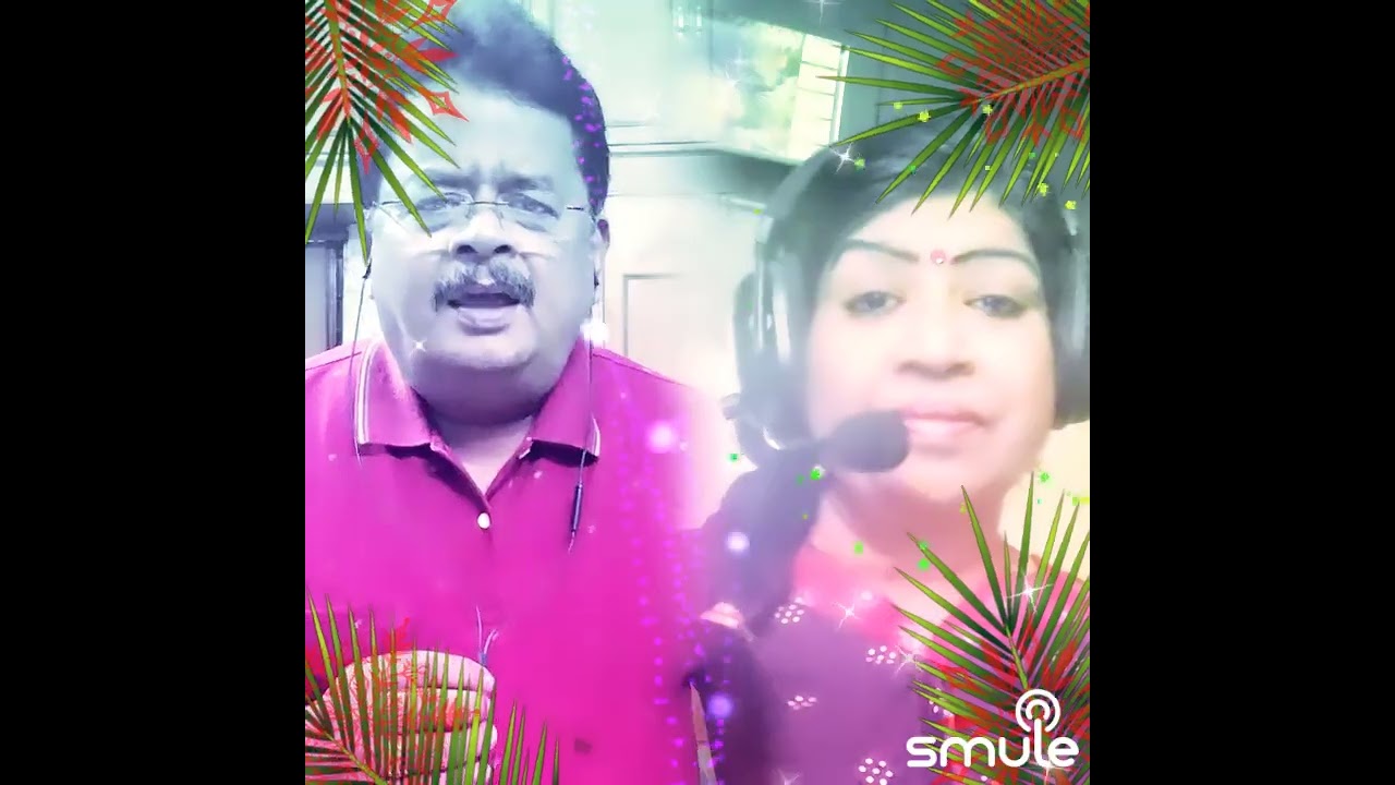 Enthan paruvathin......