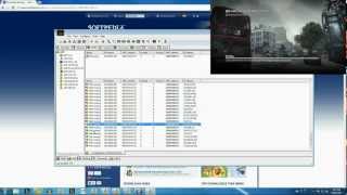 How to Sniff/Know IP addresses on PS3 and Xbox 360