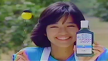 تحميل 資生堂シャワーコロンcm 1979年 Mp4 Mp3 تحميل 資生堂シャワーコロンcm 1979年 Mp4 Mp3