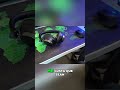 Audífonos Ugreen Studio Pro: ¿Valen la pena? ¡Mi Verdad!