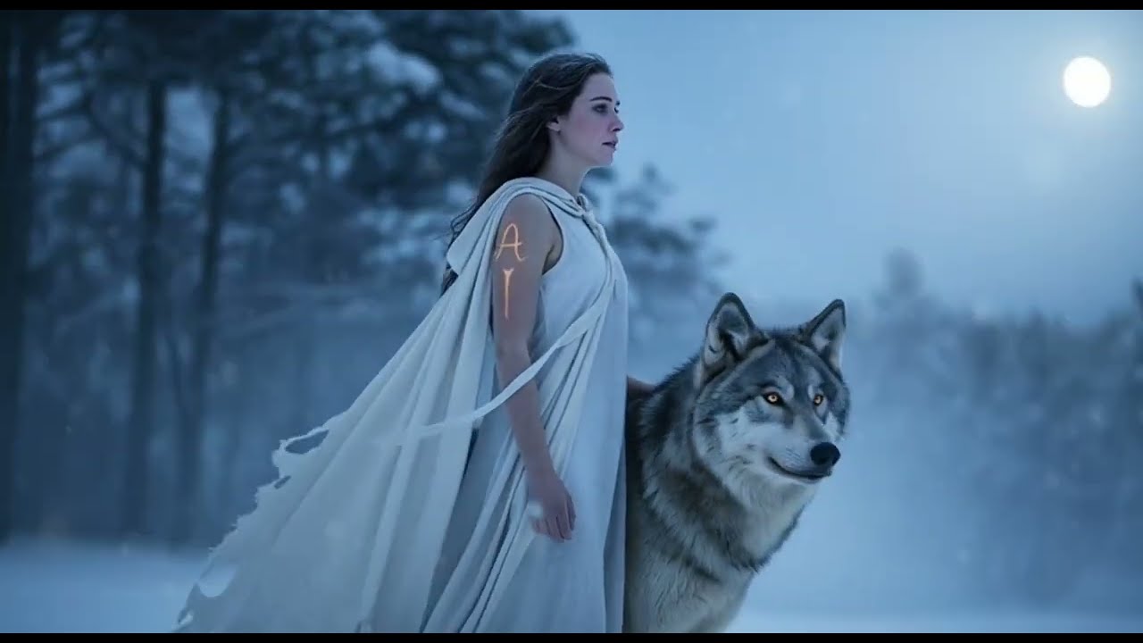 Ils m’ont bannie — Jusqu’à ce que la marque de l’Alpha me ramène chez moi