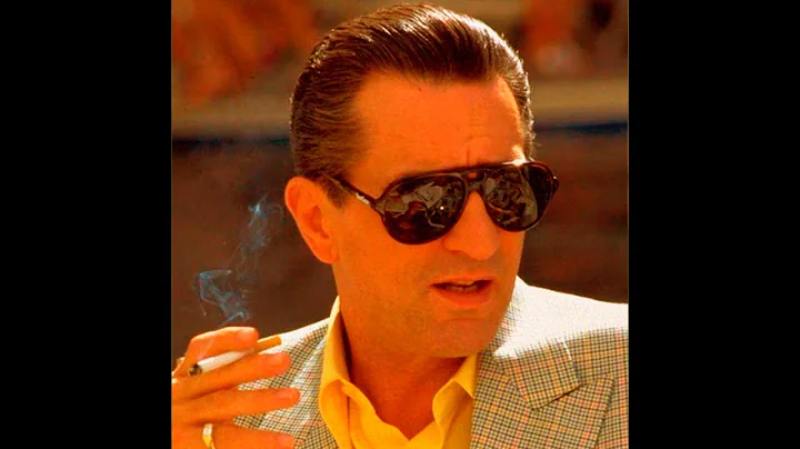 (FREE) THE ALCHEMIST X LARRY JUNE TYPE BEAT "mob ties"