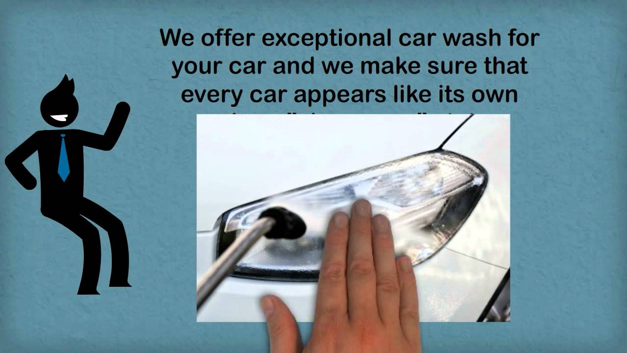 Car Wash London 020 3475 2703 Fast Car Mobile Valeting YouTube