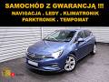 auto-leszno.otomoto.pl - Prezentacja OPEL ASTRA AUTOTEST LESZNO