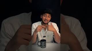 Train Both Mind And Body