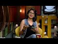 BB Cafe Live @ 12 noon || 28-03-2021 || Asianet