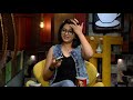 BB Cafe Live @ 12 noon || 28-03-2021 || Asianet