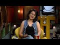 BB Cafe Live @ 12 noon || 28-03-2021 || Asianet