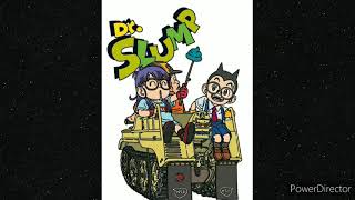 21 んちゃ! DEチャ・チャ・チャ - YouTube