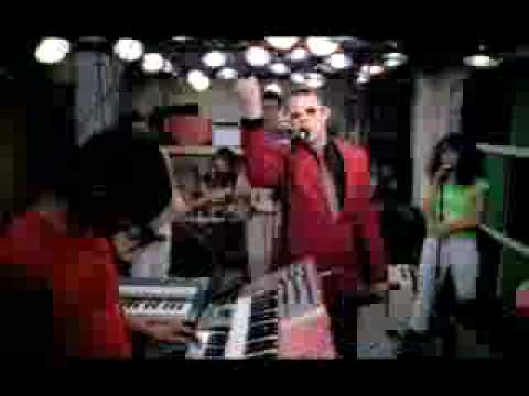 Fischerspooner — FISCHERSPOONER - NEVER WIN