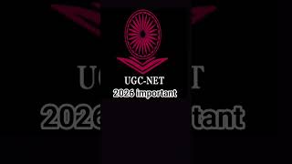 ugcnet/jrf #ugcnet #ugcnetcommerce #ugcnetmcq #ugcne2026 #ugcnetshorts #ugcnetpaper2