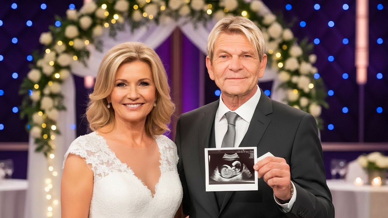 A YouTube thumbnail with maxres quality