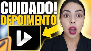 Aplicativo Lisoflix a Verdade Lisoflix Funciona Lisoflix Vale A Pena Lisoflix  Bom Lisoflix