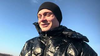 КАК ЗАПУСТИТЬ СВОЙ ПРОЕКТ 