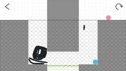 Brain dots! Level 482!