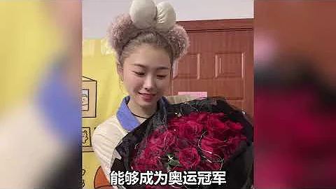 跨欄女神吳艷妮！那些不為人知的秘密！真是個寶藏女孩！ - 天天要聞