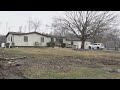 PSP investigate possible neglect at group home | 28/22 News