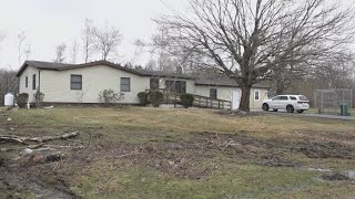 PSP investigate possible neglect at group home | 28/22 News