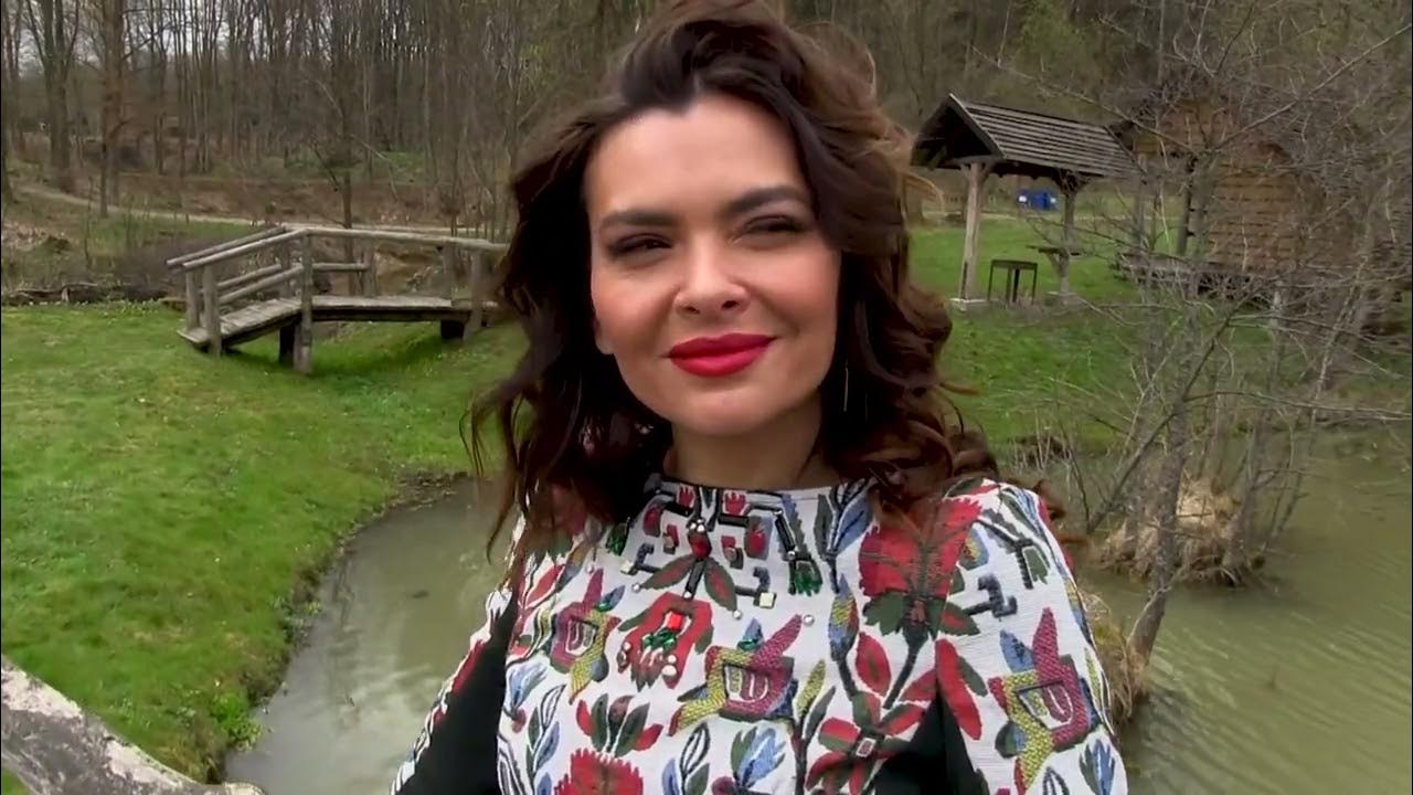"При долині кущ калини" - YouTube Music