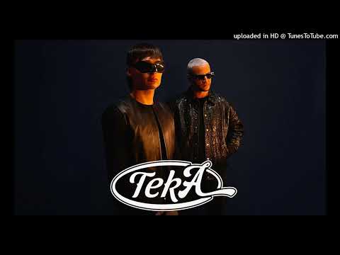 DJ Snake Ft.