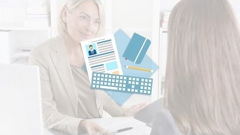 Resume Secrets: Get More Interviews by Better Resume Writing