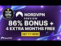 Unlock Exclusive Movies with NordVPN and Get 76% Off! Watch Movies Not Available on Netflix Now!