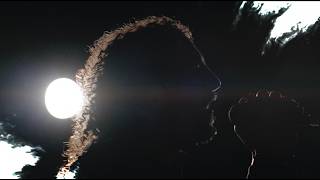 HAKEN - in a fever dream (Official Visualiser)