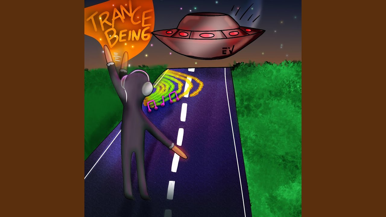 Guarda Agent Questioning su YouTube Guarda Agent Questioning su YouTube