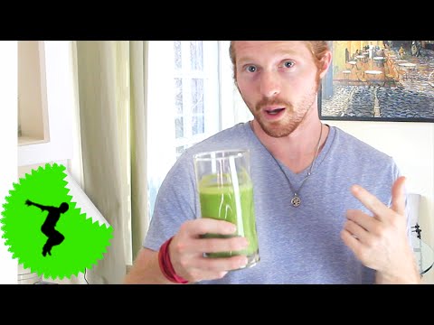 best-post-workout-shake-[under-5-minutes]---nutrition---tapp-brothers