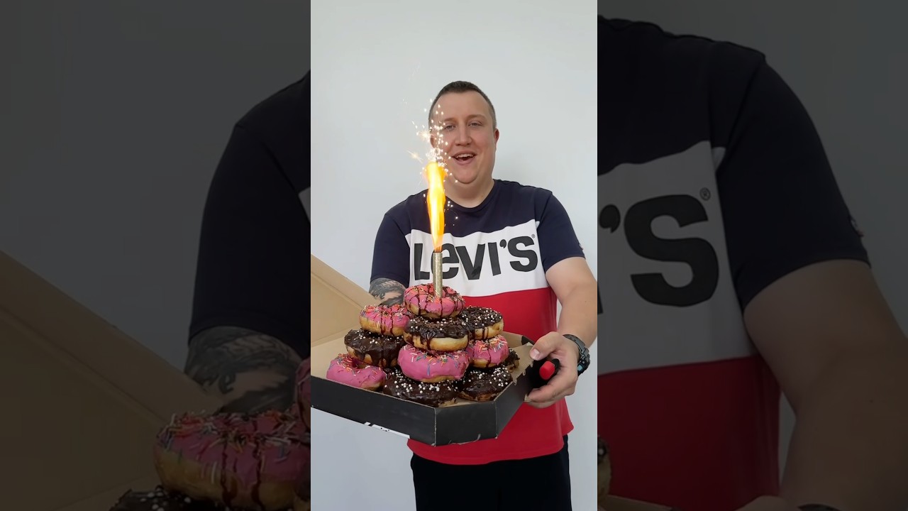 СКИДКА 20% НА ДЕНЬ РОЖДЕНИЯ В ДОН АНТОНИО (подробнее на сайте)