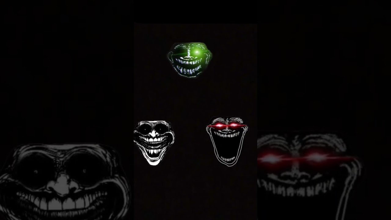 edit fernando alonso 