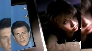 IBM - Systeemfout in de Nacht (NL) (1994)