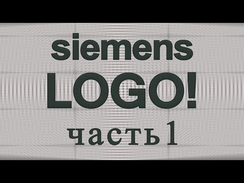 Video: Hva Er En Logo