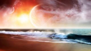 Download Lagu Instrumental Music Duke Starwalker Utopia MP3