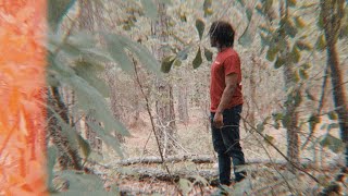 Toosii - back together [OFFICIAL DANCE VIDEO]