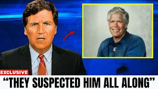 Doug McClure Secretly Lived a Double Life for Years The Truth Is Finally Out