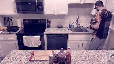 Sippin with Steven- Episode 1- Viking Blood 9/27/20