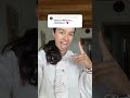 The single life is AWESOME 🤩 #fypシ #shorts #jesus #justjules #relatable #skit #trend #viral