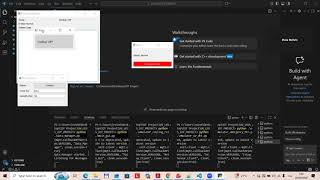 Demo Project Run - IOT