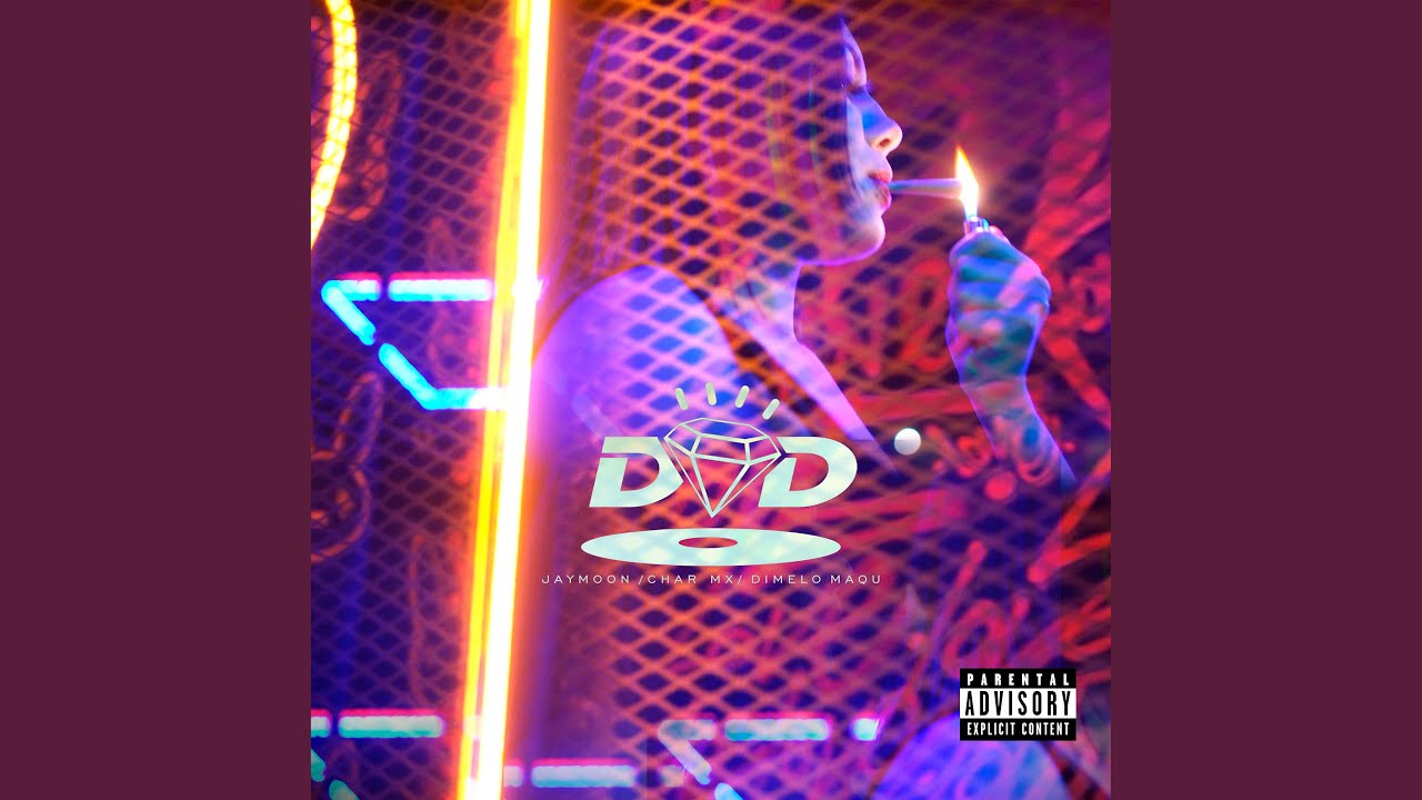 Watch DVD on YouTube Watch DVD on YouTube