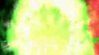 Planet Test