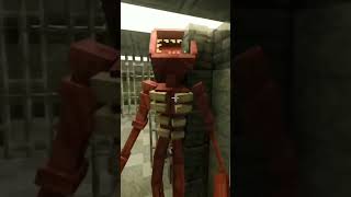 Best Add-On For Minecraft Pe Link Description