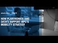 Case Study | Data#3 and Plantronics Support MPC's Mobility Strategy