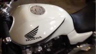 B2478 HONDA CB 400 VTEC SPEC 3 видео(, 2013-03-25T02:52:18.000Z)