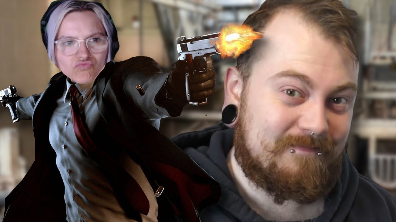 Возвращаясь к антивеганскому кринжу графа Данкулы