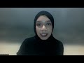 Reading Writing Assignment Week 5 Faradhea Balqis Abidin