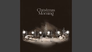 Heart Sings Hallelujah - Paul McClure, Hannah McClure